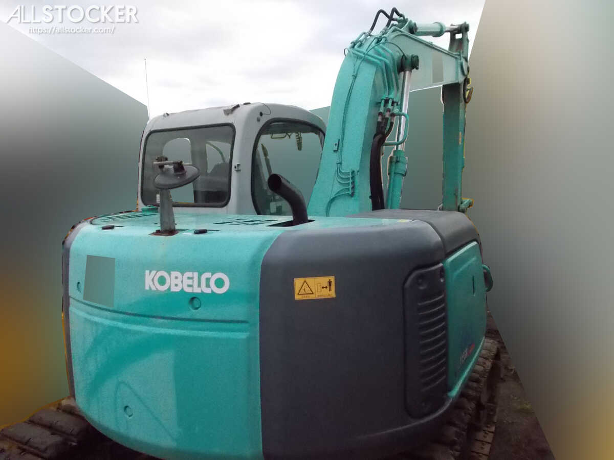 0.1ユンボ　コベルコ　SK025 0.1ユンボ コベルコ SK025 0.1ユンボ コベルコ SK025 Kobelco SK 025