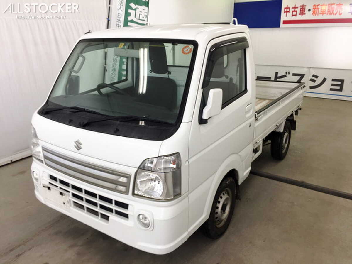 Other Ebd Da16t Trucks 17y h Used Construction Equipment Vehicles And Farm Machinery For Sale Allstocker