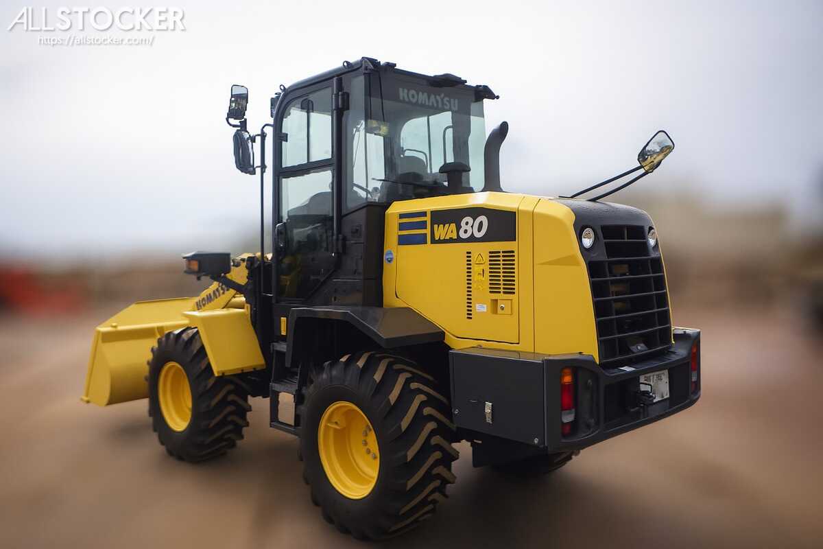 なおさん専用　ウルオス48本 83c8dc22-0dfd-0d00-b280-