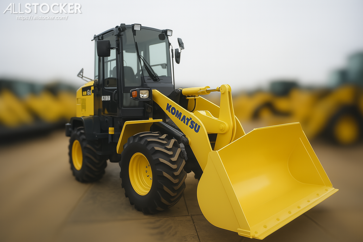 小物 wwmw Used Hitachi Zx55u-5A Excavator with Thumb Grapple Used