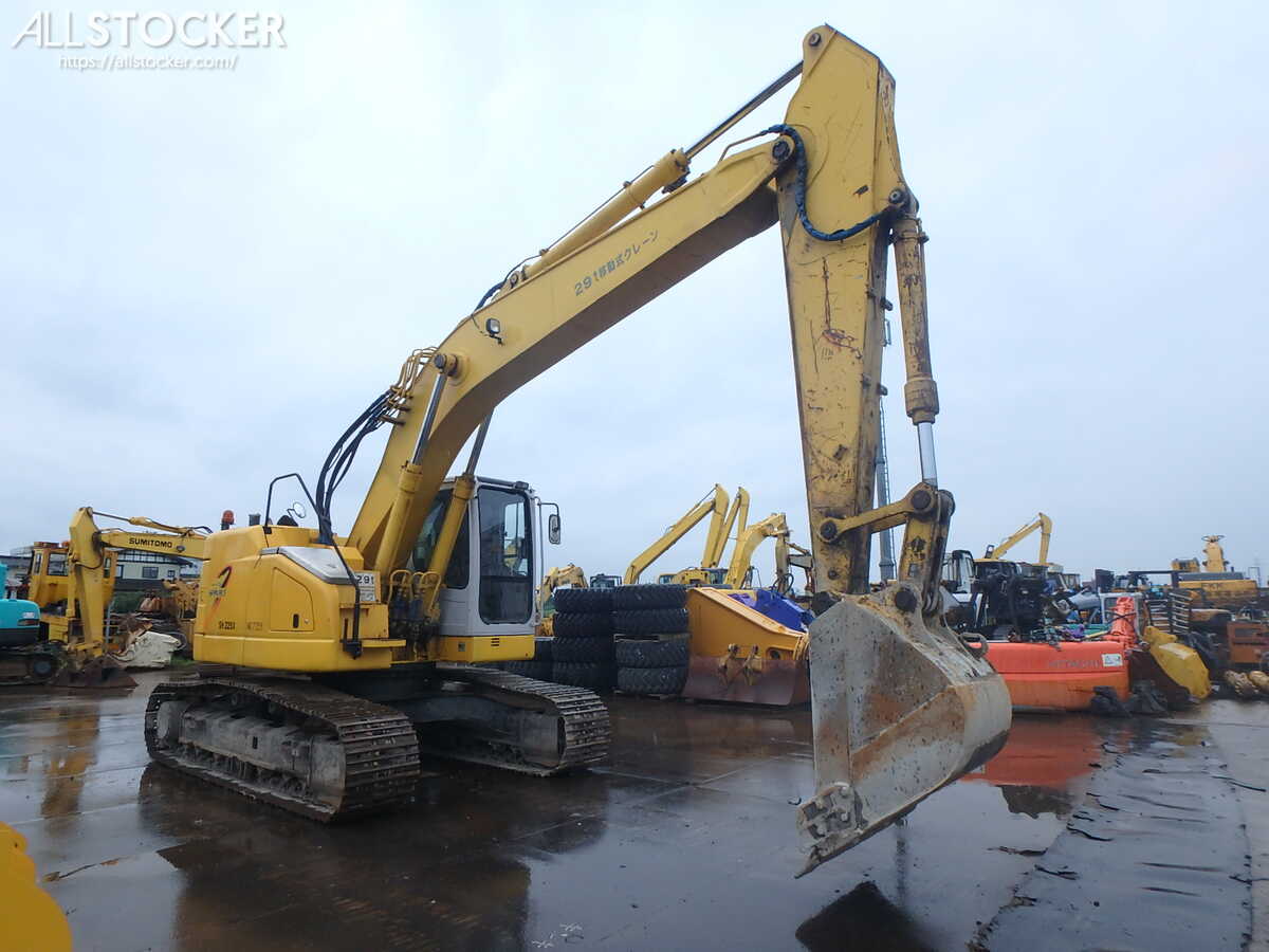 タイ産　大型フトカミキリ　現在入荷皆無　81mm タイ産 大型フトカミキリ 現在入荷皆無 81mm タイ産 大型