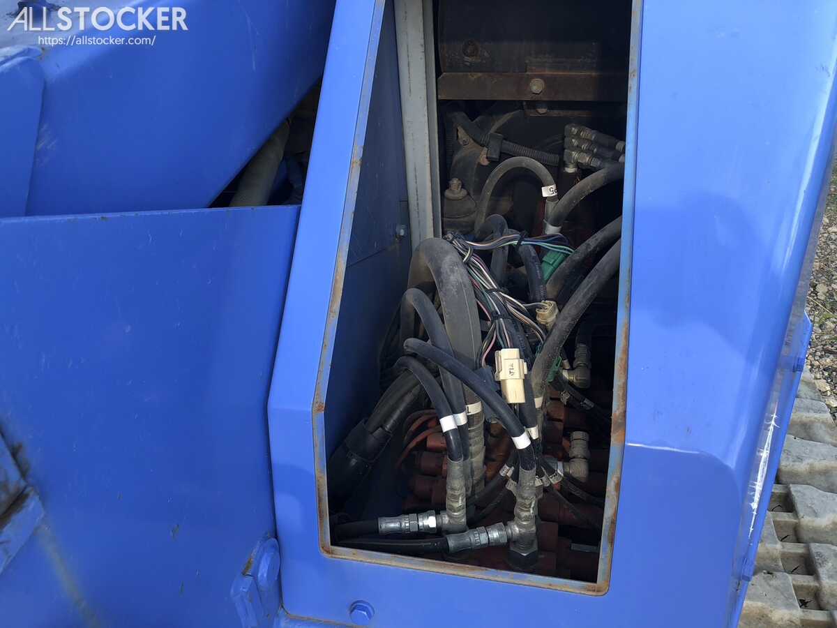 Ja Ctalea★DOCKER ドック作業員 欠品無し★海外正規品 フリーホイーラーズ FREEWHEELERS ジャケット DECK WORKER