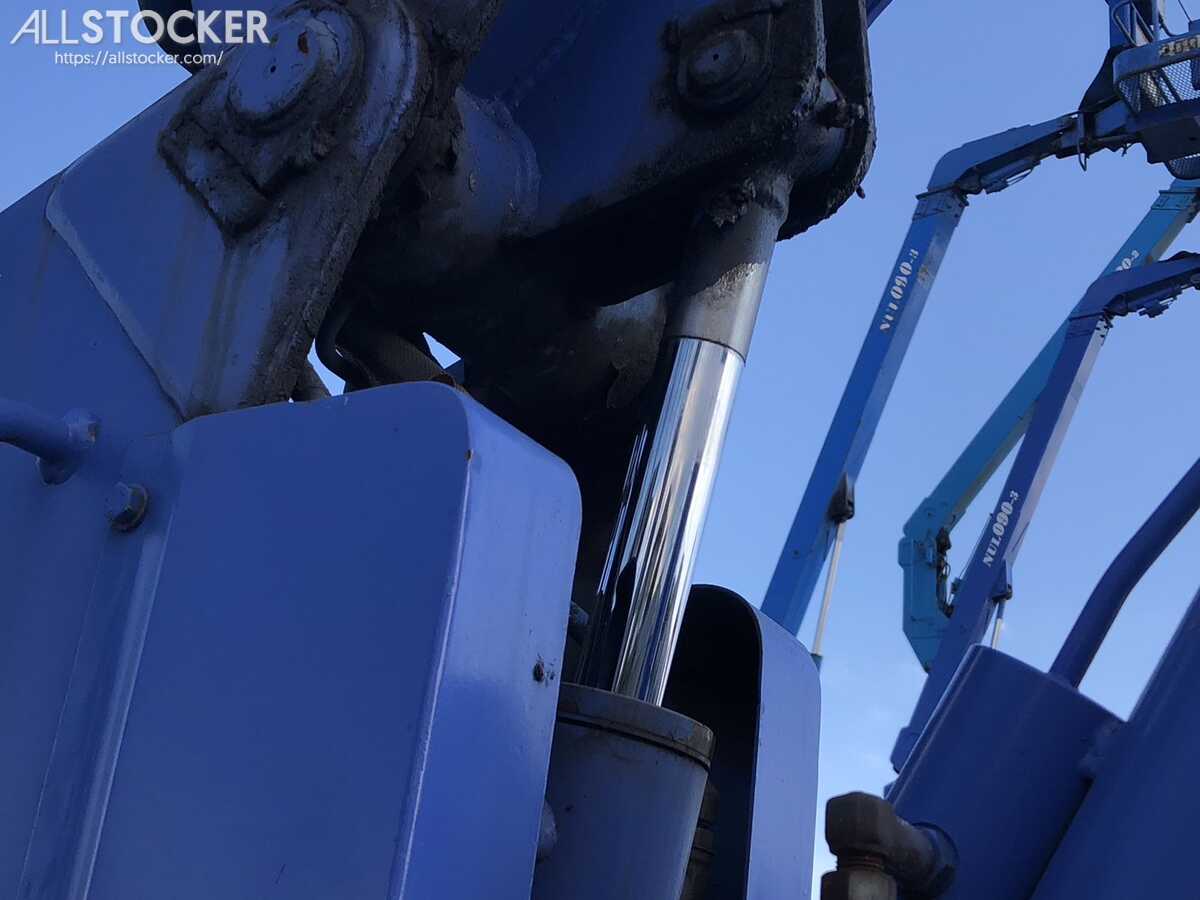Ja Ctalea★DOCKER ドック作業員 欠品無し★海外正規品 フリーホイーラーズ FREEWHEELERS ジャケット DECK WORKER