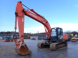 Used Construction Equipment, Vehicles, and Farm Machinery for Sale 