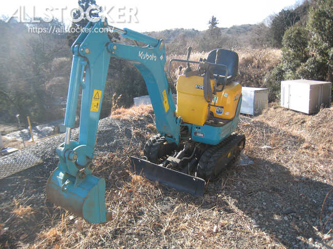 小物 Mhayato36 2006 Hitachi ZX160W for sale | Machinery Marketplace | 44480300